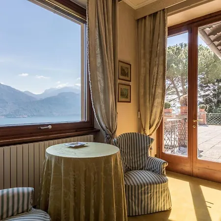 Villa Gaia - *