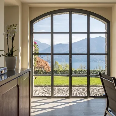 Villa Gaia - Menaggio