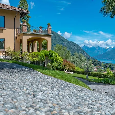 Villa Gaia -